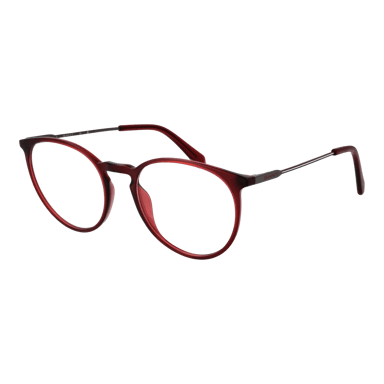 Gant Optical Frame GA3238 067 53