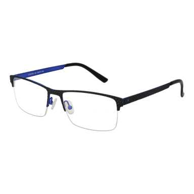 Citizen Optical Frame CTZ1703 151 55