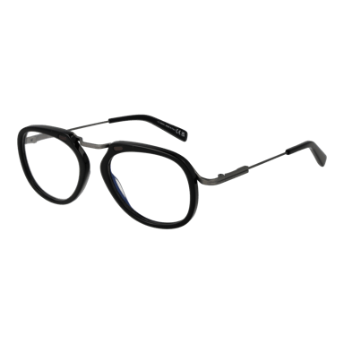 Ermenegildo Zegna Optical Frame EZ5272 001 50