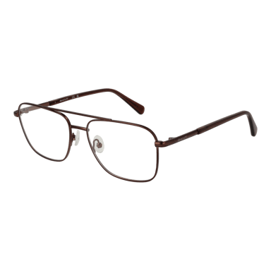 Gant Optical Frame GA3300 036 55