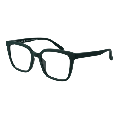 Gant Optical Frame GA50012 097 53