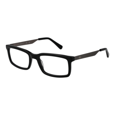 Gant Optical Frame GA50003 001 53