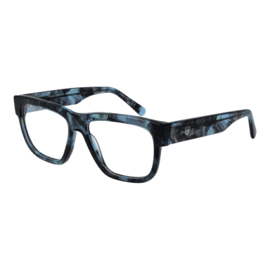 Gant Optical Frame GA3292 055 54