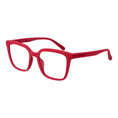Gant Optical Frame GA50012 076 53