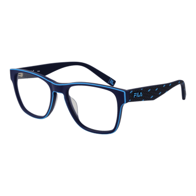 Fila Optical Frame VFI115 0V15 54