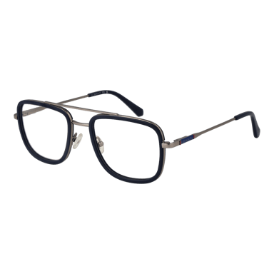 Gant Optical Frame GA3275 091 52