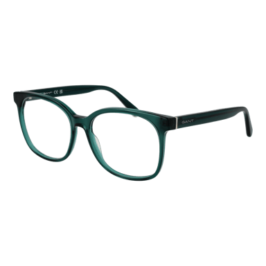 Gant Brilframe GA50013 096 55