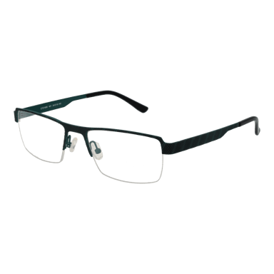 Citizen Optical Frame CTZ1606 401 54