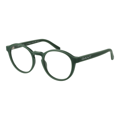 Gant Optical Frame GA3282 097 50