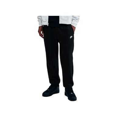 M NK CLUB BB JOGGER