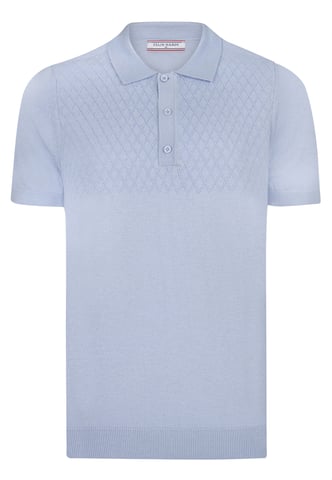 Polo Shirt Short Sleeve Jersey Polo Shirt Short Sleeve