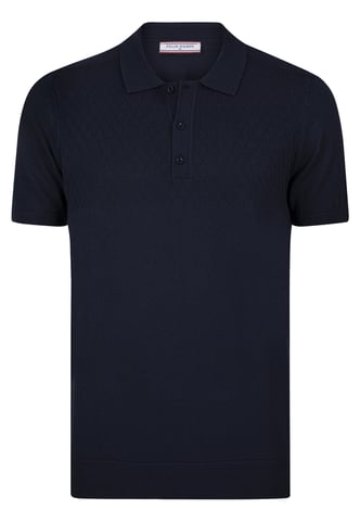Polo Shirt Short Sleeve Jersey Polo Shirt Short Sleeve