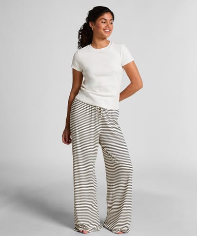 Hunkemöller Pyjamabroek