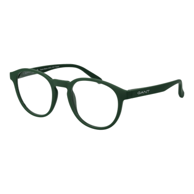 Gant Optical Frame GA3301 097 50