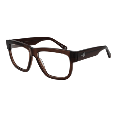 Gant Optical Frame GA3292 048 54