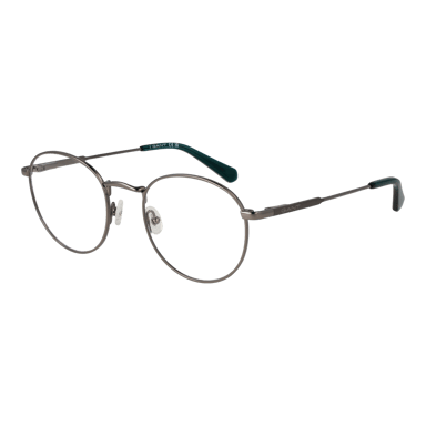 Gant Glasögonram GA3270 012 50