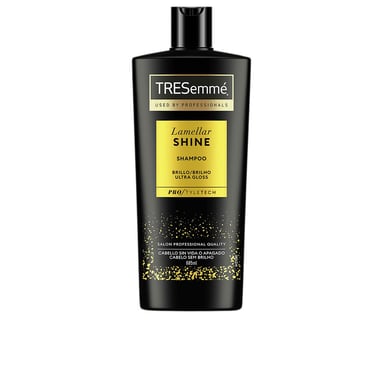 Lamellar Shine Ultra Shine Schampo 685 ml