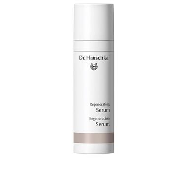 Regenererend Serum 30 ml