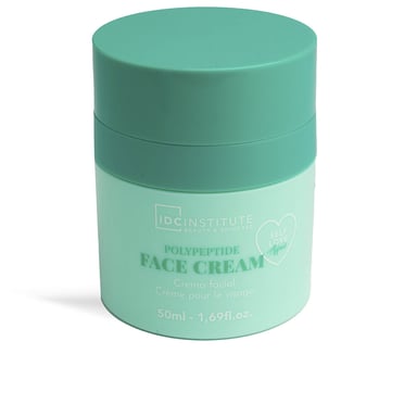 Gezichtscrème 50 ml