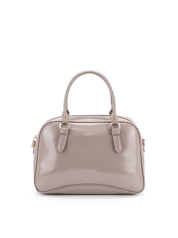 Diana&Co Bowler bag Women
