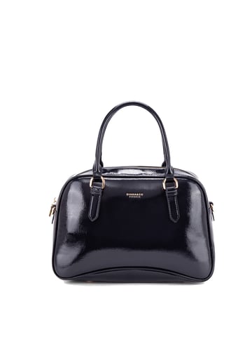 Diana&Co Bowler bag Women