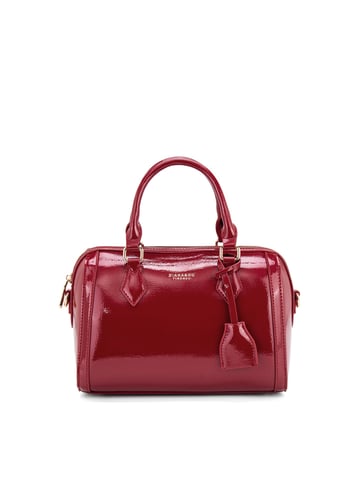 Diana&Co Bowler bag Women