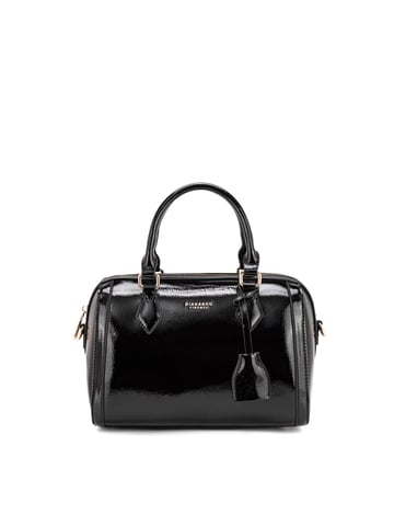 Diana&Co Bowler bag Women