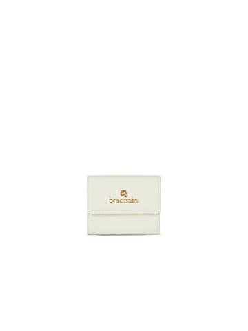 Braccialini Wallet Women