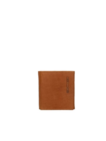 Hill Burry Wallet Men