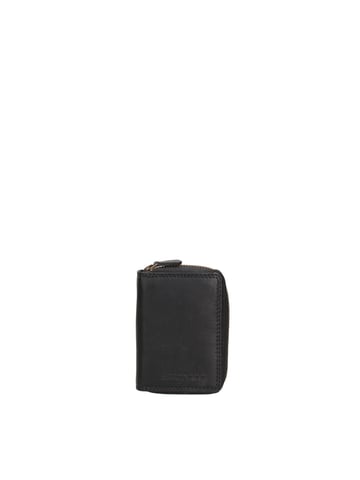 Hill Burry Wallet Men