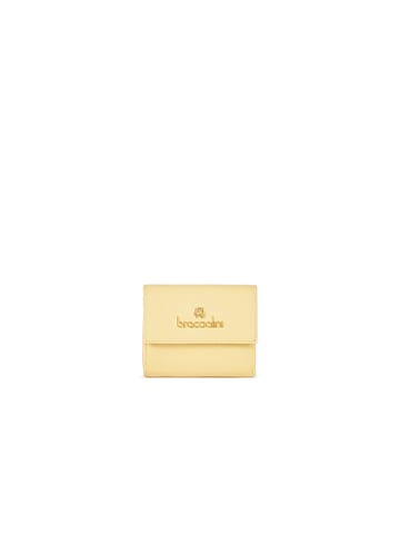 Braccialini Wallet Women