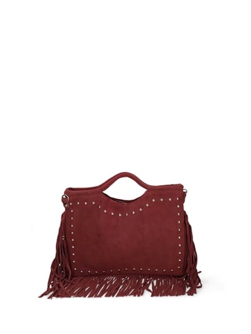 Gave Lux Handbag Women