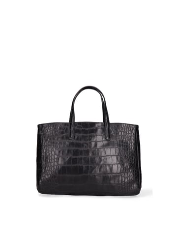 Gave Lux Handbag Women
