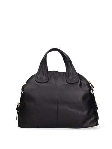 Gave Lux Handbag Women