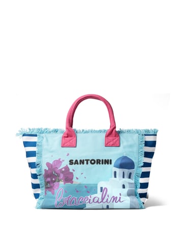 Braccialini Handbag Women