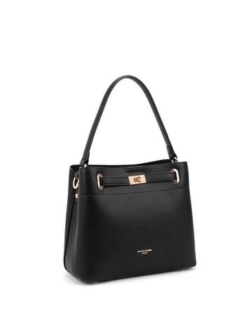 David Jones Handbag Women