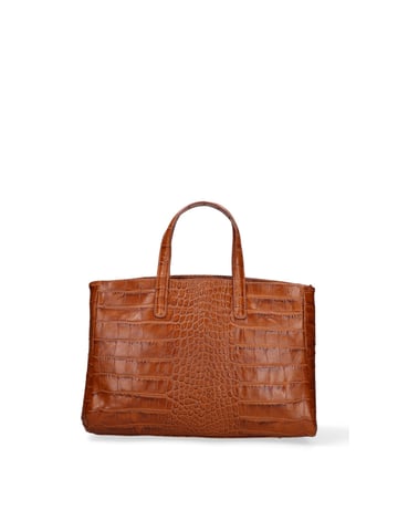 Gave Lux Handbag Women