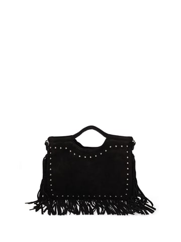 Gave Lux Handbag Women