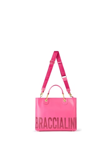 Braccialini Handbag Women