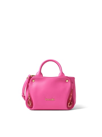 Braccialini Handbag Women
