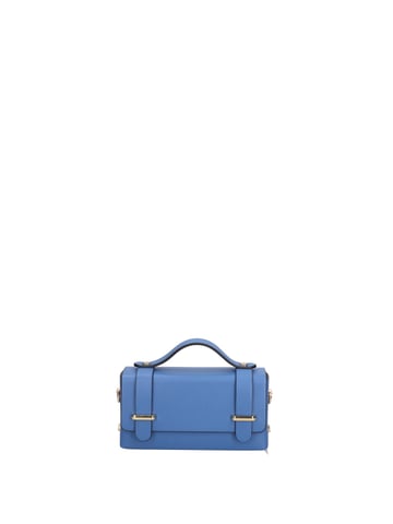 Gave Lux Handbag Women