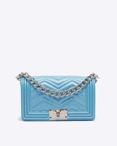 Marc Ellis Handbag Women