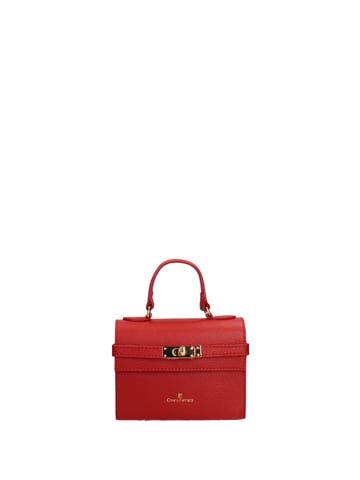 Chiara Ferretti Handbag Women