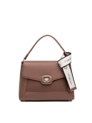Chrisbella Handbag Women