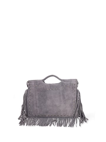 Gave Lux Handbag Women