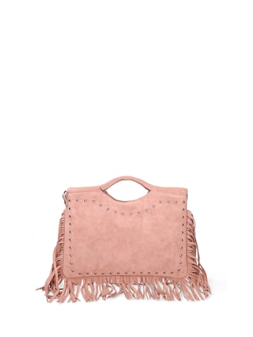 Gave Lux Handbag Women