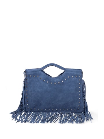 Gave Lux Handbag Women