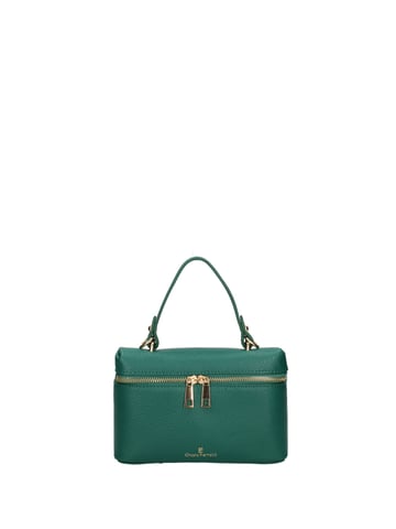 Chiara Ferretti Handbag Women