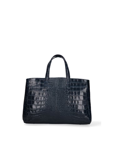 Gave Lux Handbag Women