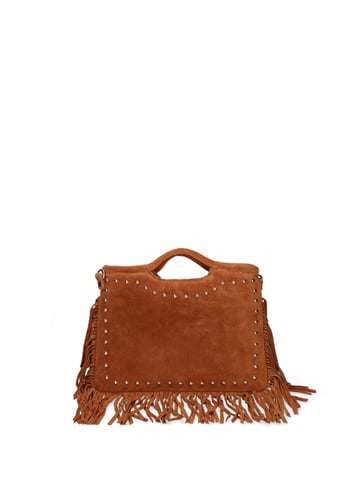 Gave Lux Handbag Women